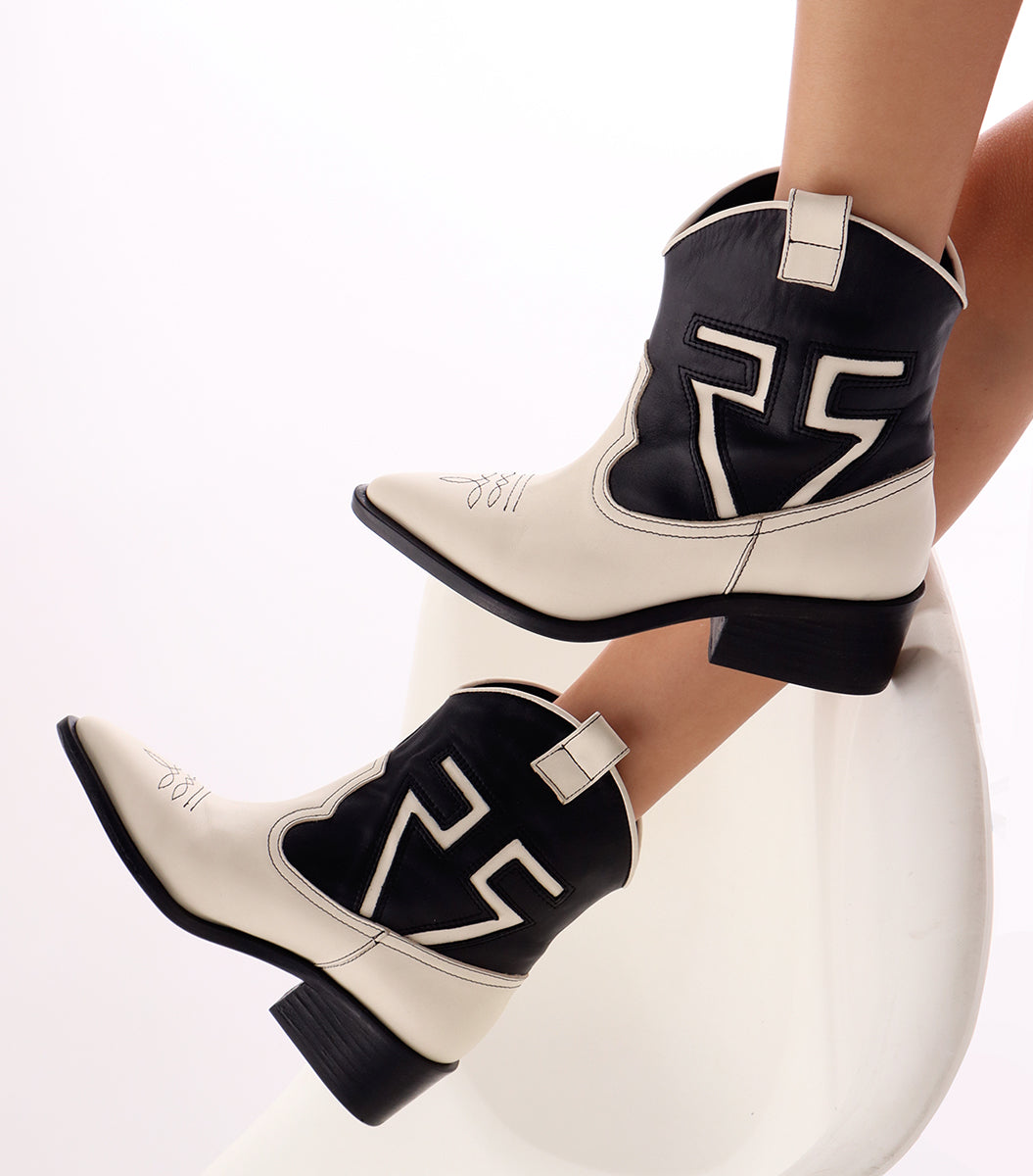 Botas Ricky Zapatos Ricky Sarkany 2021 Calzados Ricky Sarkany 2021