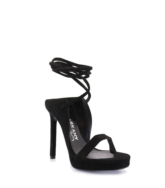 JULIA BLACK PLATFORMS