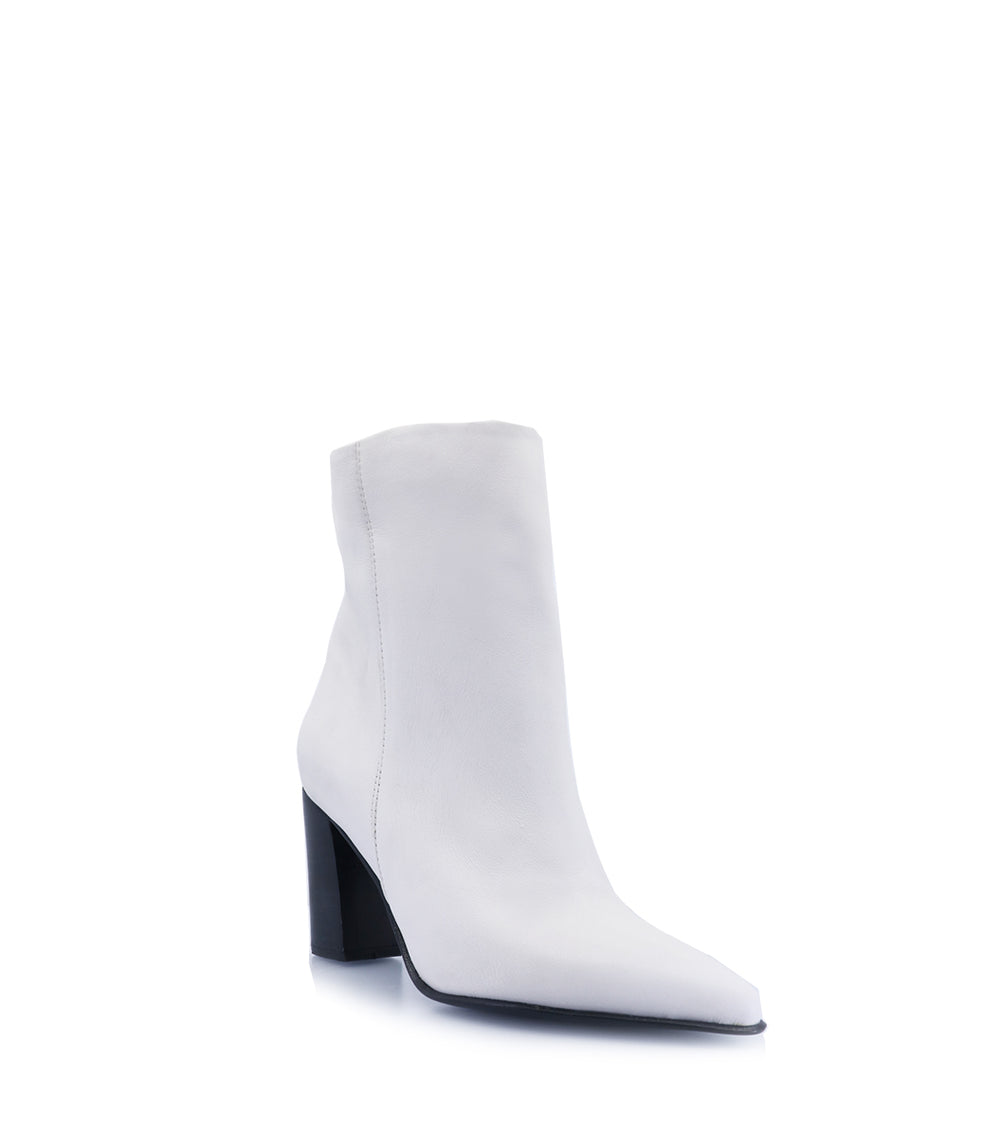 BOTA RENI BLANCA